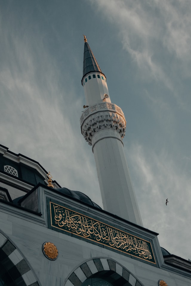 متى يختبر مرضى السكري مستوى الجلوكوز بالدم في رمضان