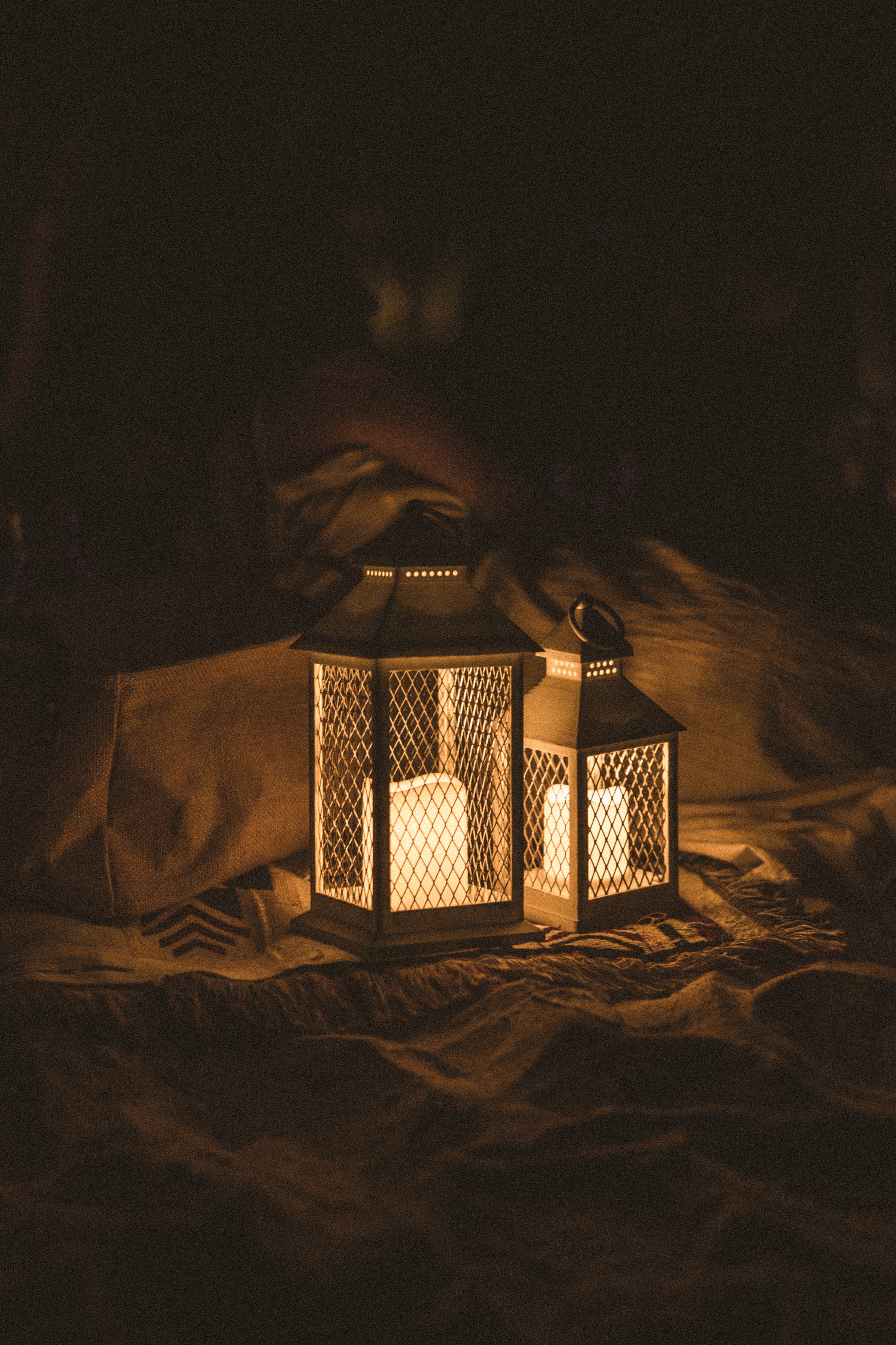 متى نهاية الدوام في رمضان 1440