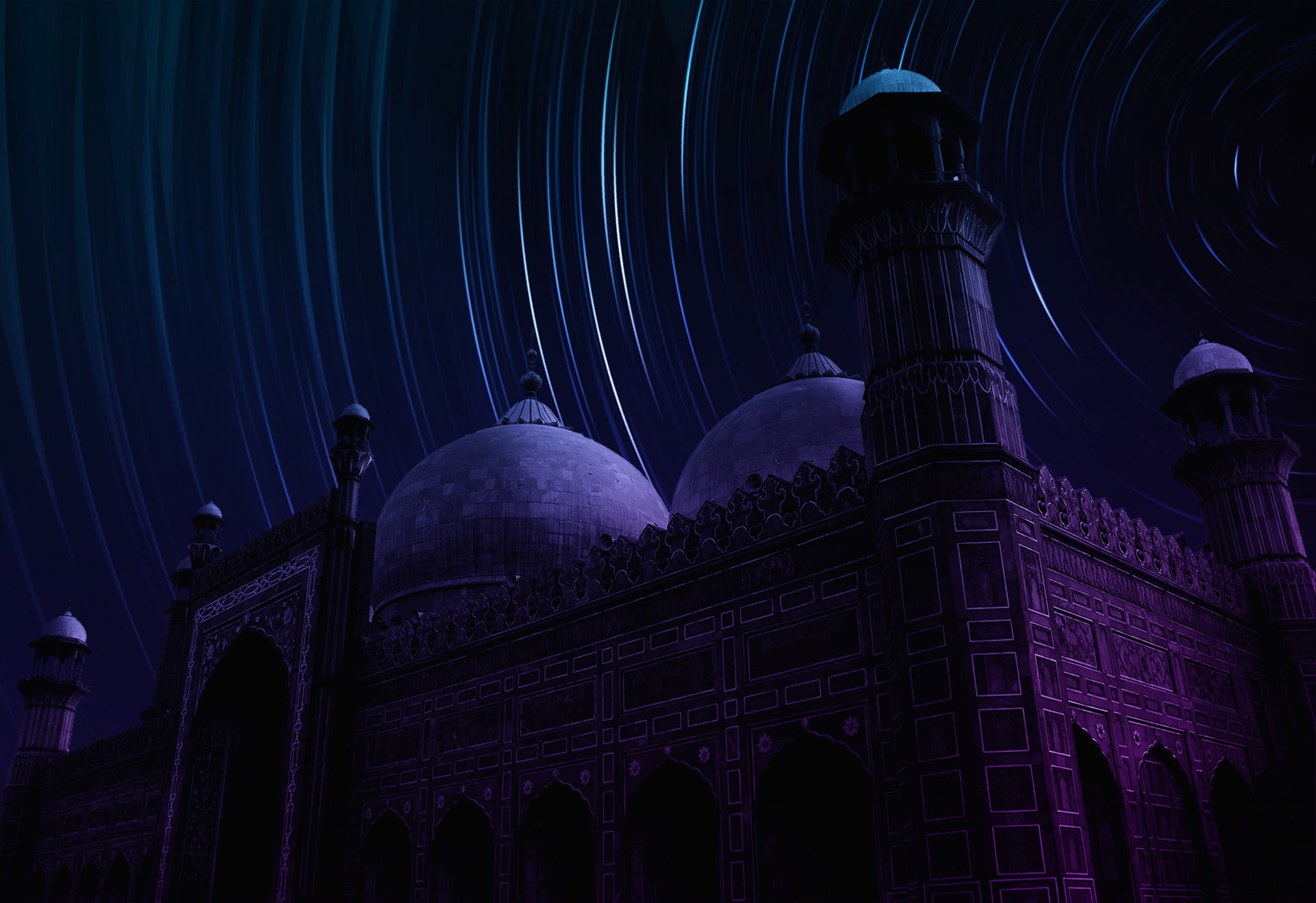 متى يبدأ رمضان 1439 في المملكة