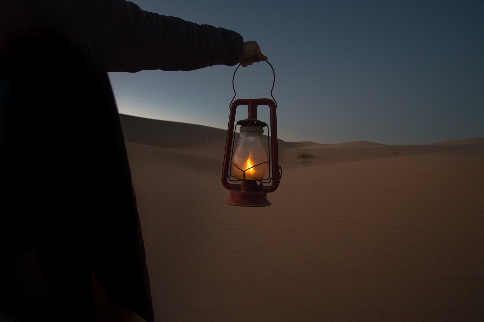 متى يجب على مريض السكر اختبار الجلوكوز في رمضان