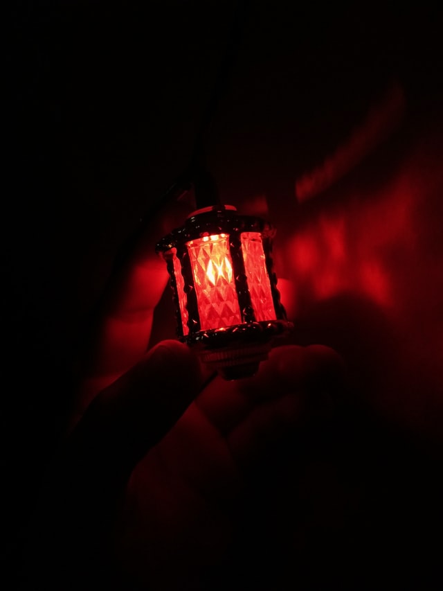 متى وقت صلاة الوتر في رمضان