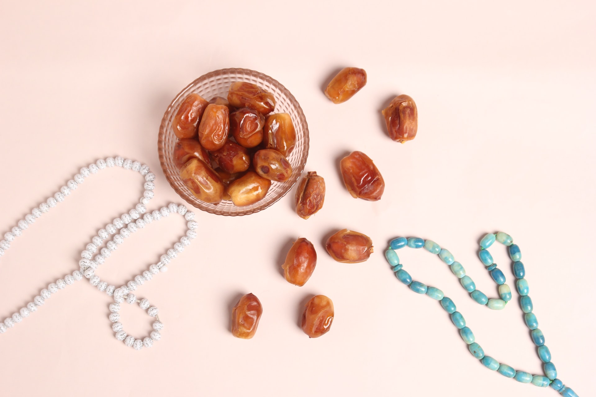 متى شهر رمضان عند السيستاني في الاحساء